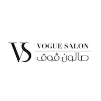 شعار العميل vouge